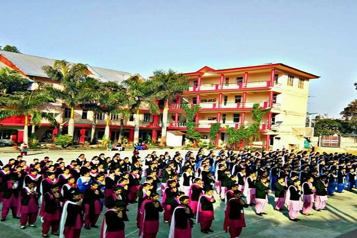 https://cache.careers360.mobi/media/colleges/social-media/media-gallery/28842/2020/3/21/Campus-view of Sharan College of Education for Women Kangra_Campus-view.png